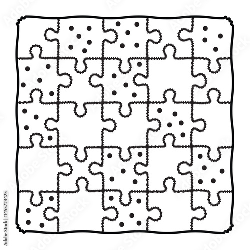 Comfy Patterns, Bold and Easy, Mindfulness Patterns, Satisfying Patterns, Amazing Patterns, Comfy Patterns Coloring Page, Cozy Pattern, Simple and Big Designs, Victor Illustration, Fun, Easy,