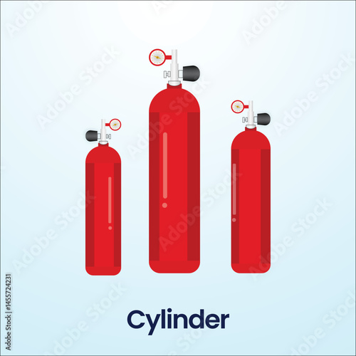 oxygen cylinder, people, cylinder, vector cylinder, medical cylinder, patient cylinder, carrying cylinder, medical equipment, medical emergency, cylinder in hand, medical cylinder, medical emergency 