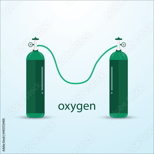 oxygen cylinder, people, cylinder, vector cylinder, medical cylinder, patient cylinder, carrying cylinder, medical equipment, medical emergency, cylinder in hand, medical cylinder, medical emergency 