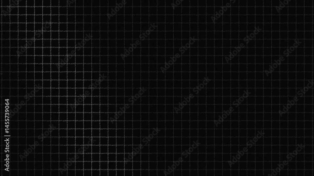 black and white striped background black and white striped background