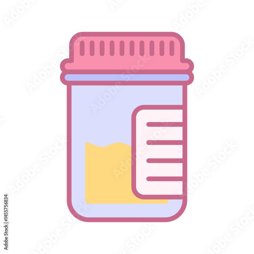 Medicine Icon Vector