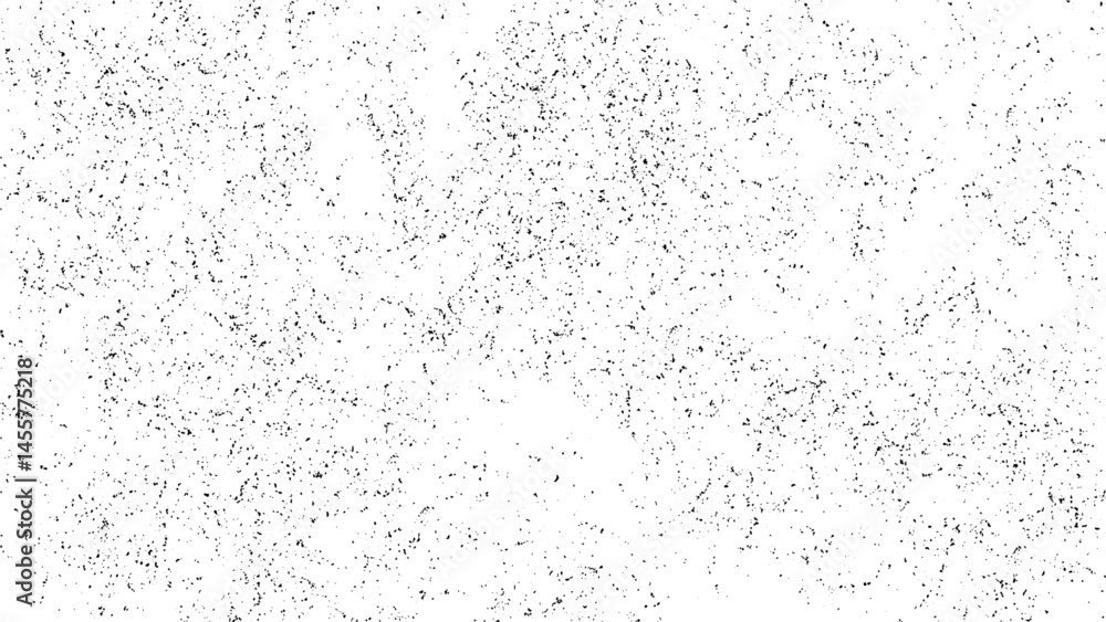 Old grunge black texture. Dark weathered overlay pattern, Abstract dust particle and dust grain texture on white background, dirt overlay or screen effect , pattern, design, background, overlay, Old grunge black texture. Dark weathered overlay pattern, Abstract dust particle and dust grain texture on white background, dirt overlay or screen effect , pattern, design, background, overlay,