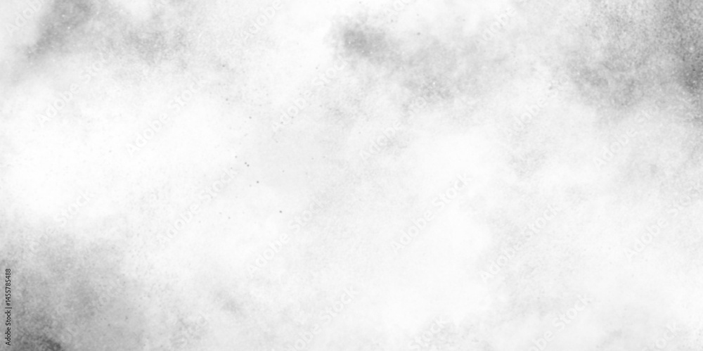 White painted marble texture or grunge, Movement of white smoke on canvas. the texture of the black and white smoke, Black and white old stained grunge grey shades watercolor. White painted marble texture or grunge, Movement of white smoke on canvas. the texture of the black and white smoke, Black and white old stained grunge grey shades watercolor.
