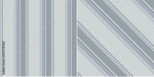 Vector checkered pattern or plaid pattern . Tartan, textured seamless twill for flannel shirts, duvet covers, other autumn winter textile mills. Vector Format	

