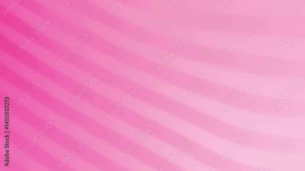 Abstract background design with gentle pink tones and diagonal lines Suitable for backgrounds social media posts and femininethemed designs Abstract background design with gentle pink tones and diagonal lines Suitable for backgrounds social media posts and femininethemed designs