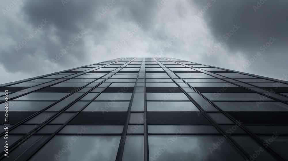 The Sky is Gray The Sky is Gray