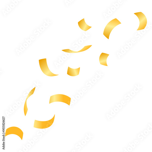 Flying Coupon Voucher