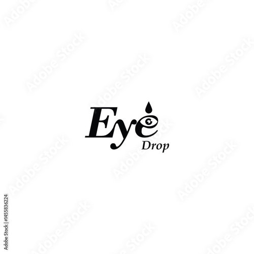 Choosing the Right Eye Drops for Your Needs.