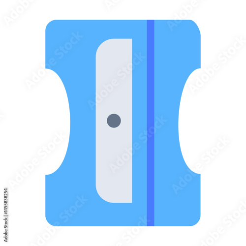 Pencil Vector Design Icon Style