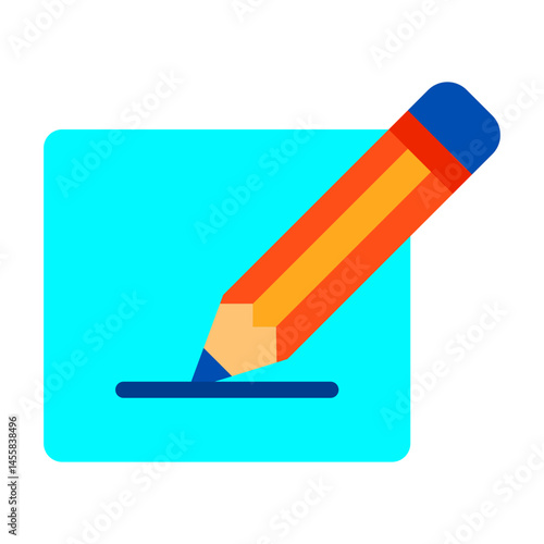Free Download Edit Vector Design Icon Style - GFXLoad