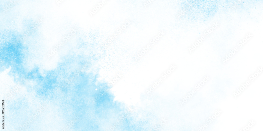 blue watercolor abstract sky blue background, soft cloudy watercolor abstract painting background, gradient light sky blue shades grunge cloudy watercolor background on white paper texture. blue watercolor abstract sky blue background, soft cloudy watercolor abstract painting background, gradient light sky blue shades grunge cloudy watercolor background on white paper texture.