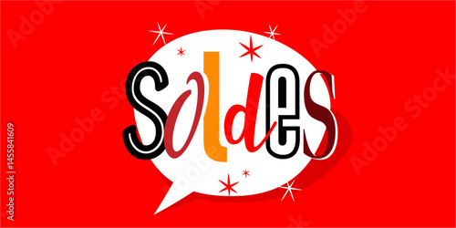 Soldes 