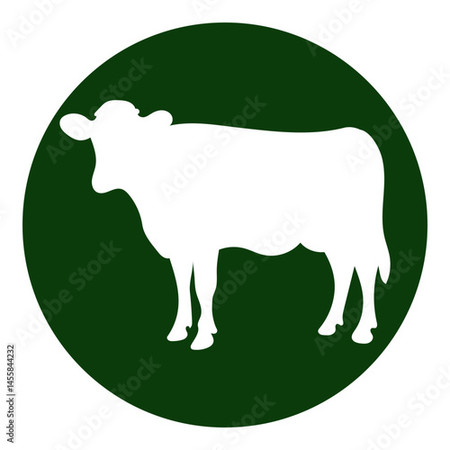 Eid Al Adha Animal Icons
