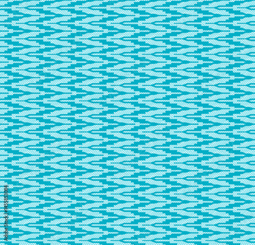 Wallpaper Mural new allover creation design pattern Torontodigital.ca