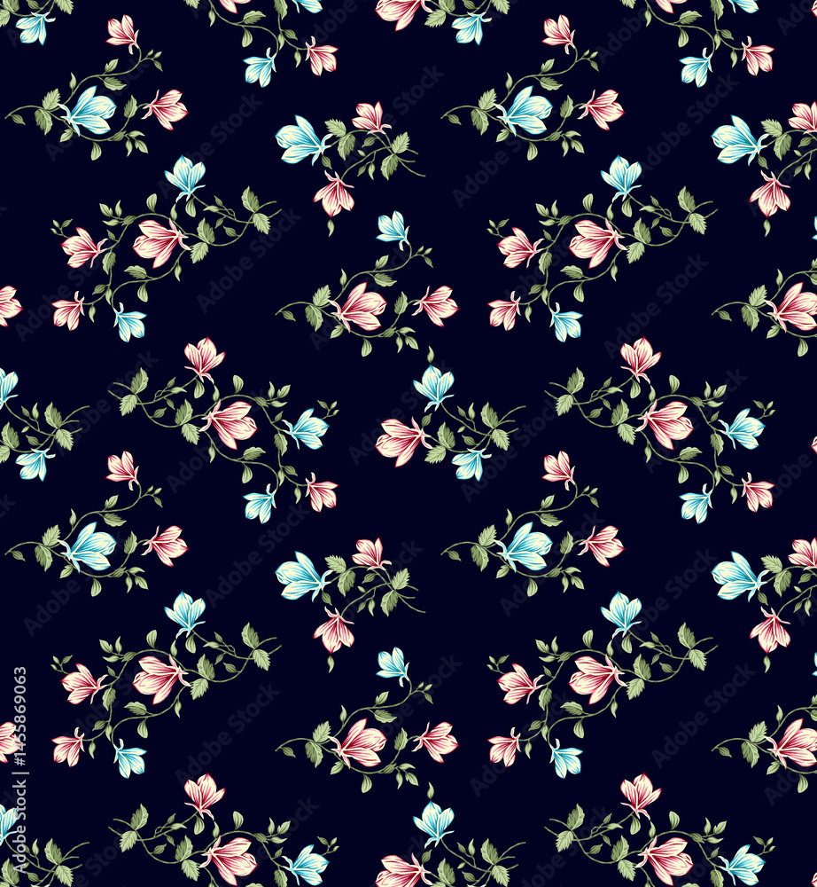 custom made wallpaper toronto digitalnew allover creation design pattern