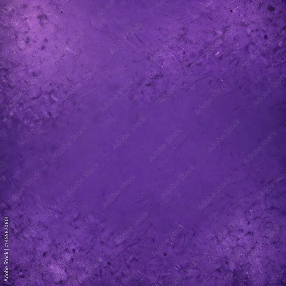 Abstract purple textured background, scuffed, starry , universe, worn Abstract purple textured background, scuffed, starry , universe, worn