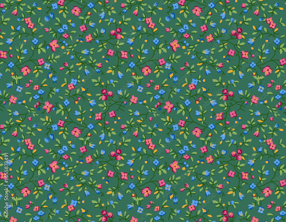 custom made wallpaper toronto digitalnew allover creation design pattern