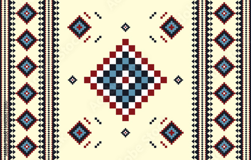 Bohemian sukele28