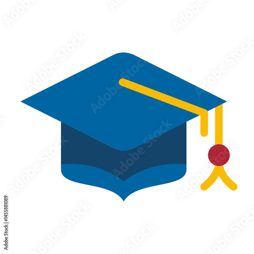 Education Vector Design Icon Style