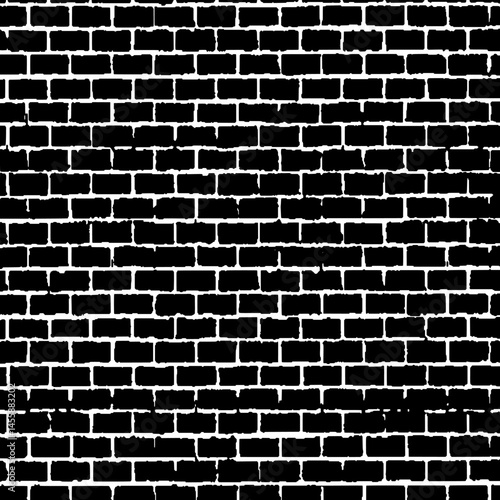 Patern texture background 