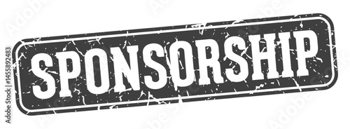 SPONSORSHIPGeared25StampL1Black.eps