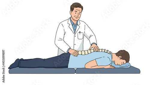 A BONE SPECIALIST A CARPENTRY SERVICE PERFORMING CARPENTRY CARPENTRY SERVICE