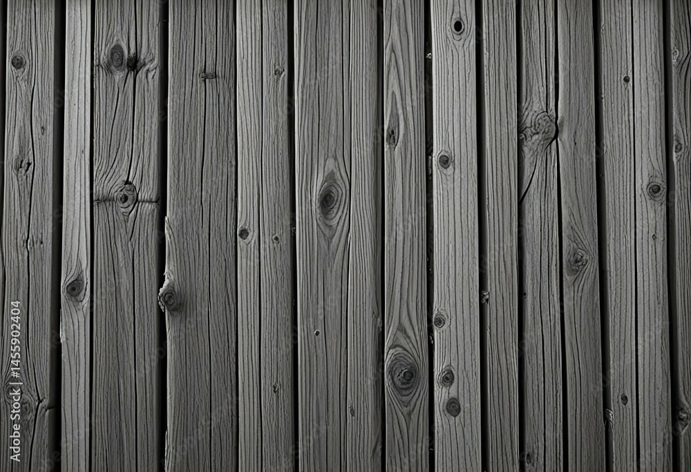 Presenting Wooden textures forming a surreal, dreamlike design. Presenting Wooden textures forming a surreal, dreamlike design.