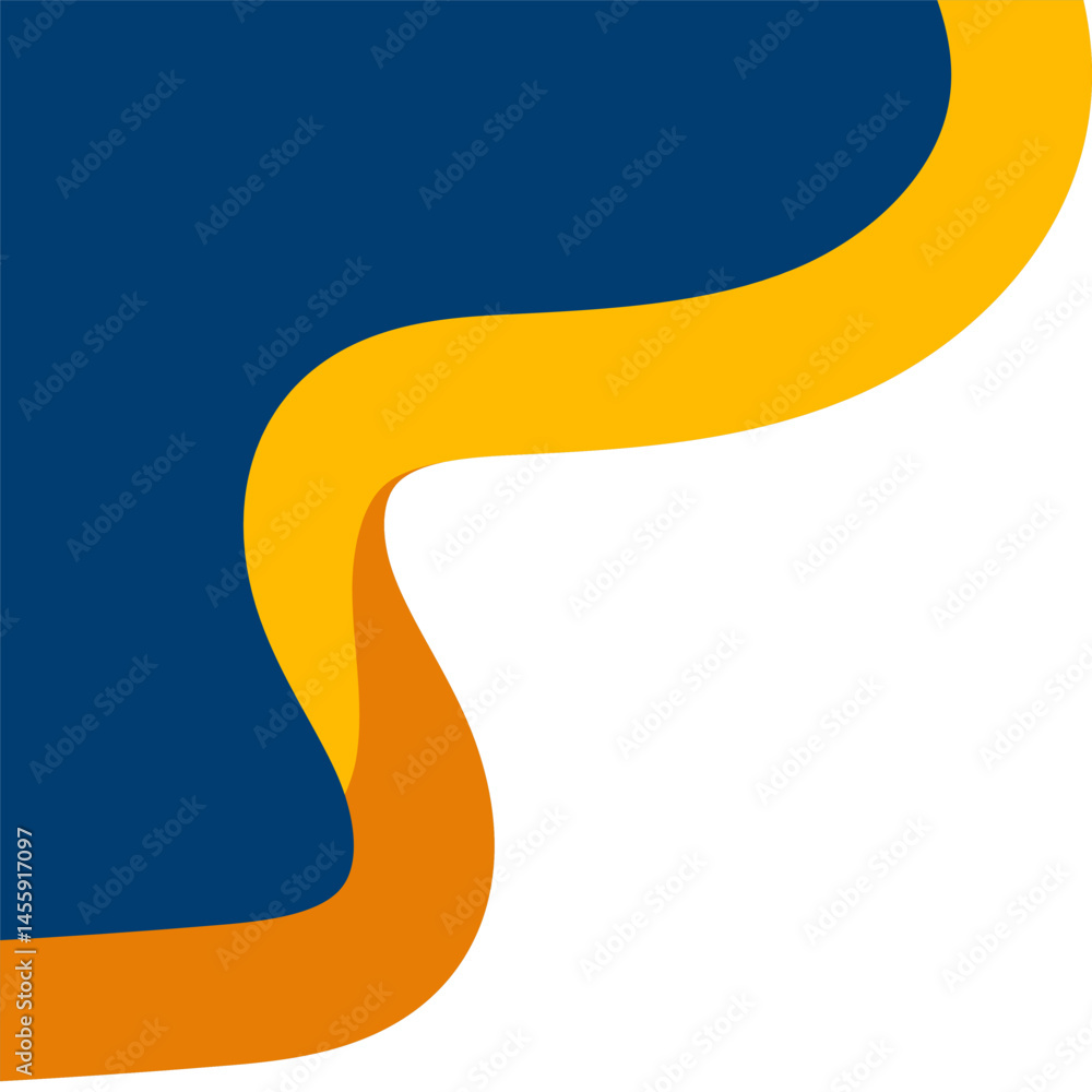Corner Round Modern Style Corner Round Modern Style