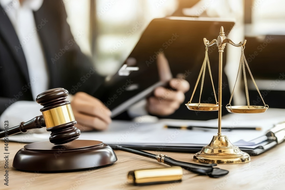 Innovative online legal consultation revolutionizes access to lawyers. Innovative online legal consultation revolutionizes access to lawyers.