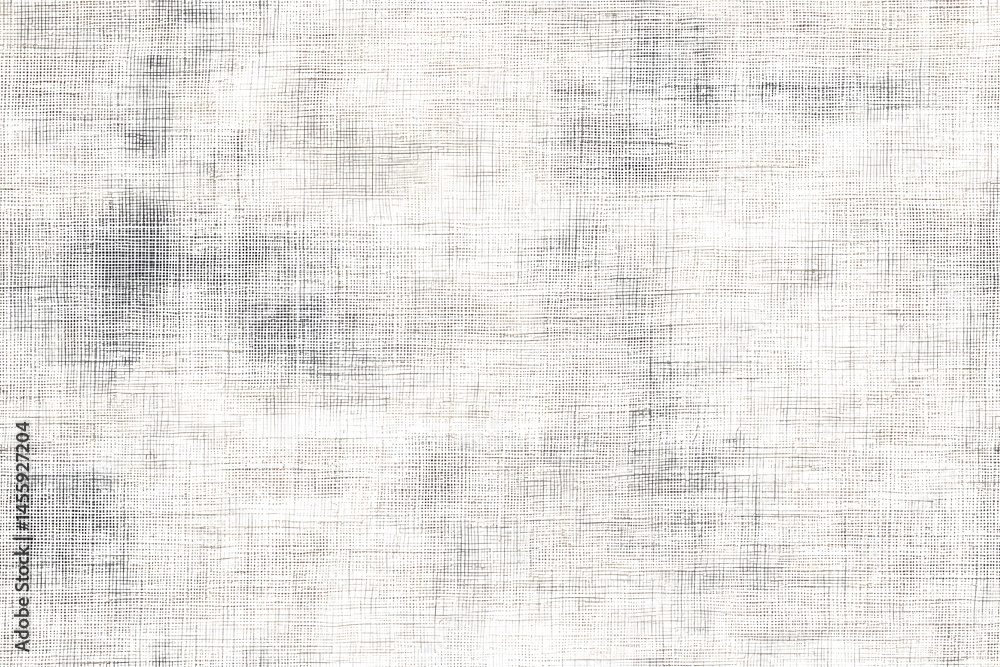 White linen seamless texture White linen seamless texture