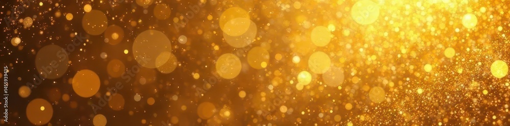 Shimmering gold glitter backdrop, perfect for festive designs , design, bright Shimmering gold glitter backdrop, perfect for festive designs , design, bright