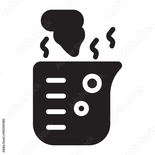 compound glyph icon