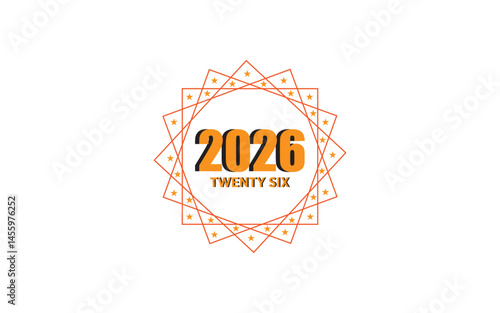 2026 Circular Design Trends: A Fusion of Innovation and Sustainability