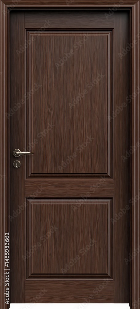 old wooden door old wooden door