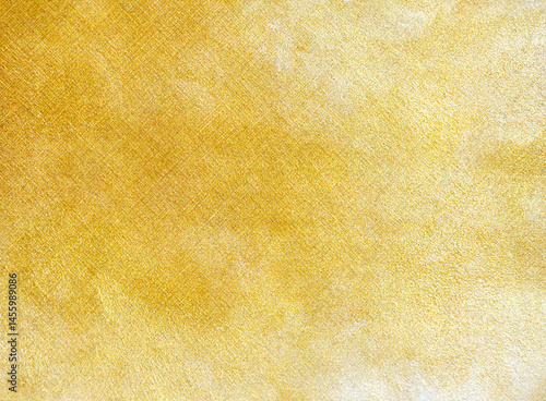 金色古紙クロス
