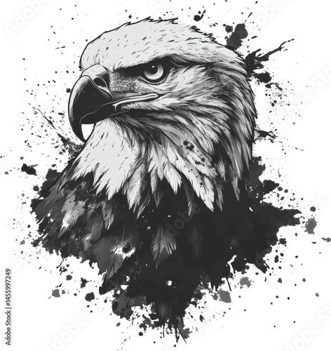 ctical Eagle – Defense Tribute