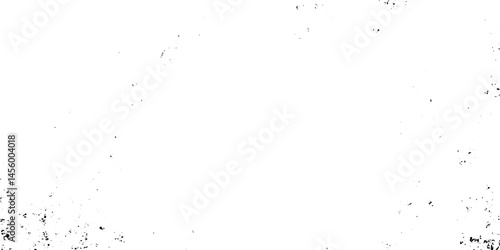 Subtle halftone grunge urban texture vector.Grunge background. Abstract textured effect. Vector Illustration.Dirt overlay or screen effect use for grunge and vintage image style.Stamps grunge, damage,