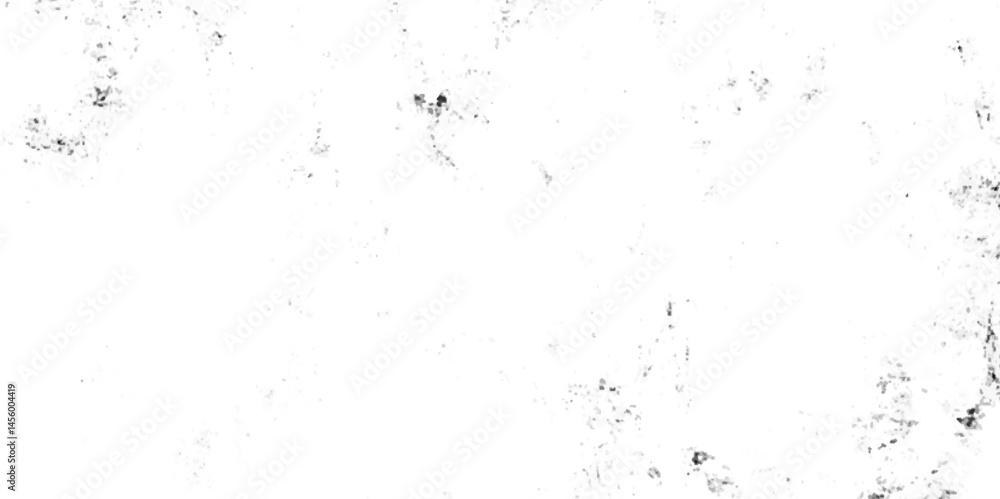 Subtle halftone grunge urban texture vector.Grunge background. Abstract textured effect. Vector Illustration.Dirt overlay or screen effect use for grunge and vintage image style.Stamps grunge, damage, Subtle halftone grunge urban texture vector.Grunge background. Abstract textured effect. Vector Illustration.Dirt overlay or screen effect use for grunge and vintage image style.Stamps grunge, damage,