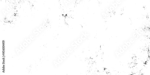 Subtle halftone grunge urban texture vector.Grunge background. Abstract textured effect. Vector Illustration.Dirt overlay or screen effect use for grunge and vintage image style.Stamps grunge, damage,