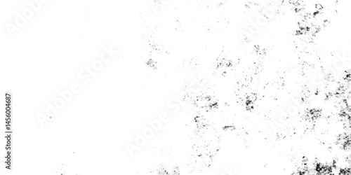 Subtle halftone grunge urban texture vector.Grunge background. Abstract textured effect. Vector Illustration.Dirt overlay or screen effect use for grunge and vintage image style.Stamps grunge, damage,