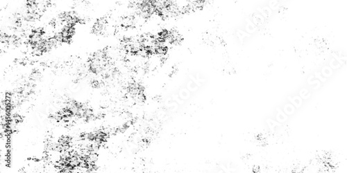 Subtle halftone grunge urban texture vector.Grunge background. Abstract textured effect. Vector Illustration.Dirt overlay or screen effect use for grunge and vintage image style.Stamps grunge, damage,