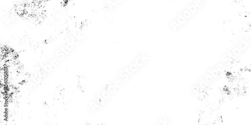 Subtle halftone grunge urban texture vector.Grunge background. Abstract textured effect. Vector Illustration.Dirt overlay or screen effect use for grunge and vintage image style.Stamps grunge, damage,