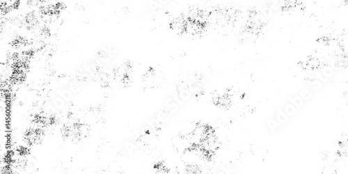 Subtle halftone grunge urban texture vector.Grunge background. Abstract textured effect. Vector Illustration.Dirt overlay or screen effect use for grunge and vintage image style.Stamps grunge, damage,