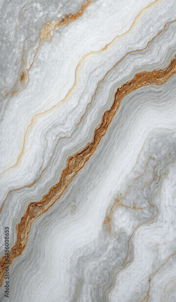 Fototapeta premium texture of stone