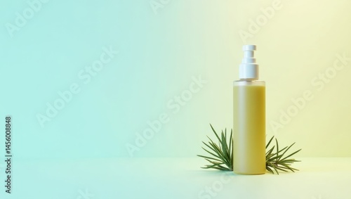 Rosemary Shampoo. Marula oil Avocado Goodal Perfume dupe Youth to the