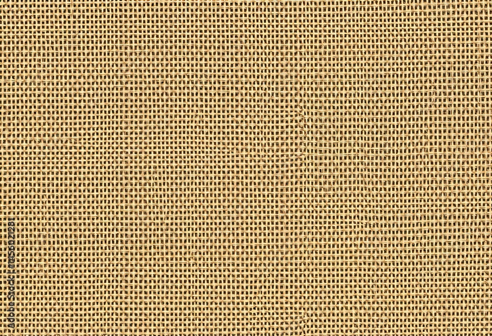 Stunning Abstract fabric grain with natural patterns Stunning Abstract fabric grain with natural patterns
