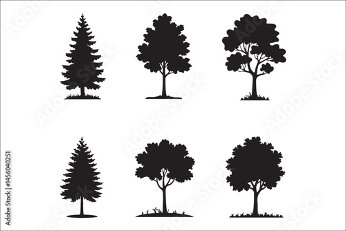 leaf, fern, plant, nature, cannabis, marijuana, tree, green, leaves, hemp, christmas, vector, grass, illustration, drug, branch, foliage, marihuana, pattern, flora, forest, weed, decoration, herb, spr