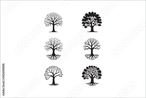 leaf, fern, plant, nature, cannabis, marijuana, tree, green, leaves, hemp, christmas, vector, grass, illustration, drug, branch, foliage, marihuana, pattern, flora, forest, weed, decoration, herb, spr