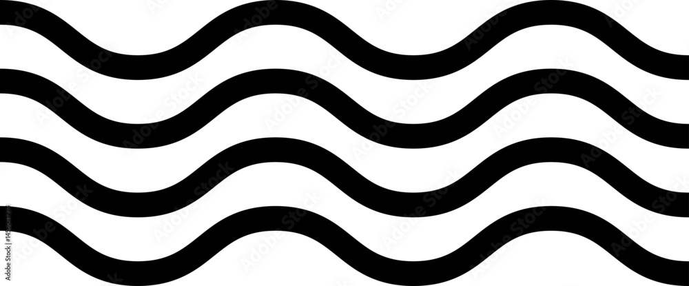 Air , water waves line icon. Simple wind, breeze, outline signs, weather symbol isolated on transparent backgrounds, vector with editable stroke. Various wave art design logo element. Air , water waves line icon. Simple wind, breeze, outline signs, weather symbol isolated on transparent backgrounds, vector with editable stroke. Various wave art design logo element.