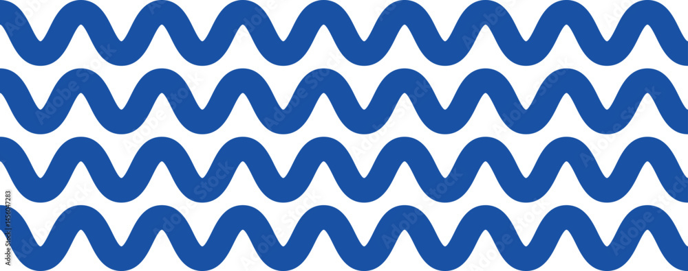 Air , water waves line icon. Simple wind, breeze, outline signs, weather symbol isolated on transparent backgrounds, vector with editable stroke. Various wave art design logo element. Air , water waves line icon. Simple wind, breeze, outline signs, weather symbol isolated on transparent backgrounds, vector with editable stroke. Various wave art design logo element.
